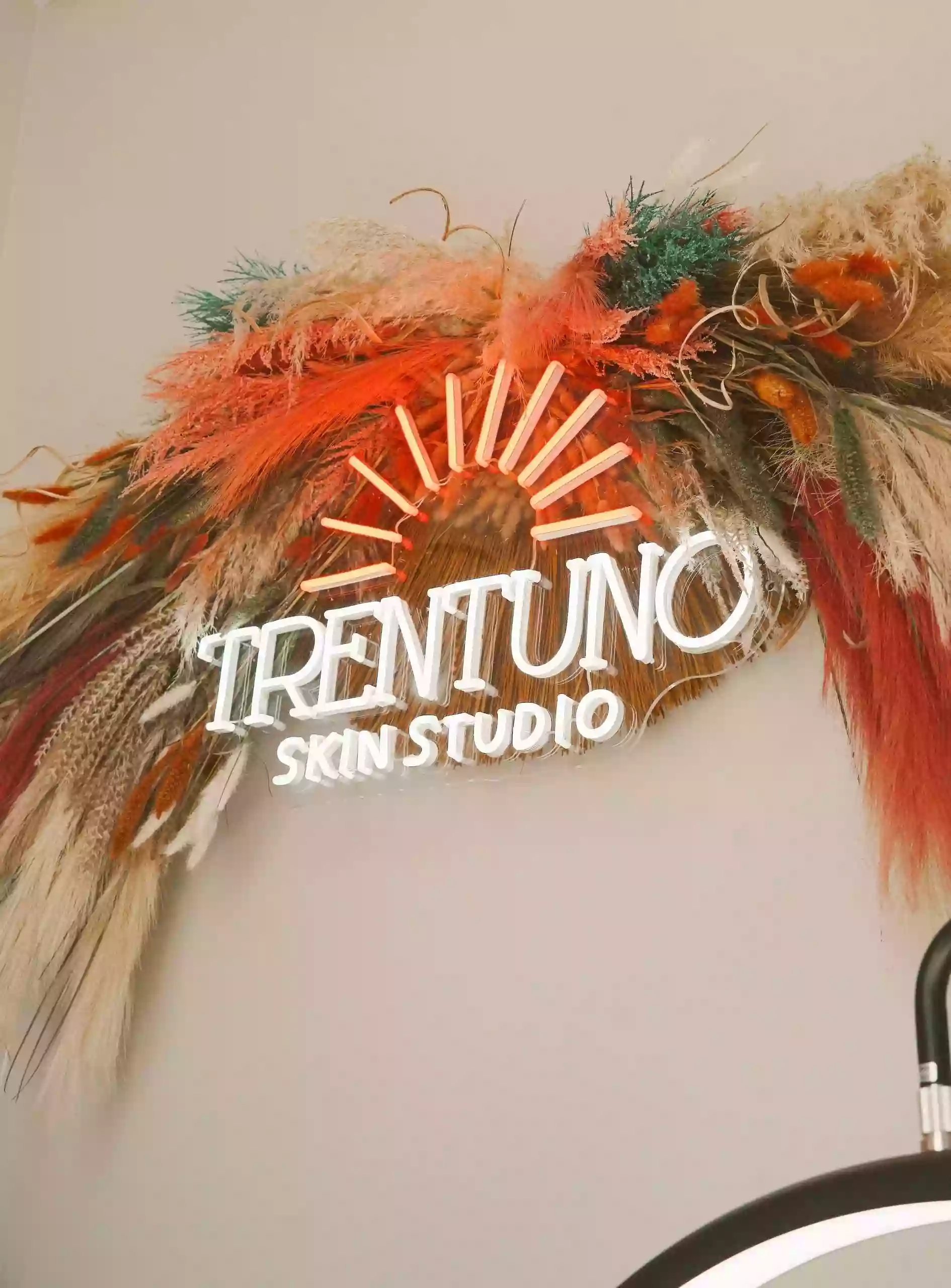 Trentuno Skin Studio