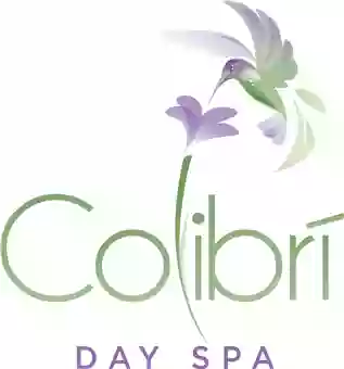 Colibri Day Spa