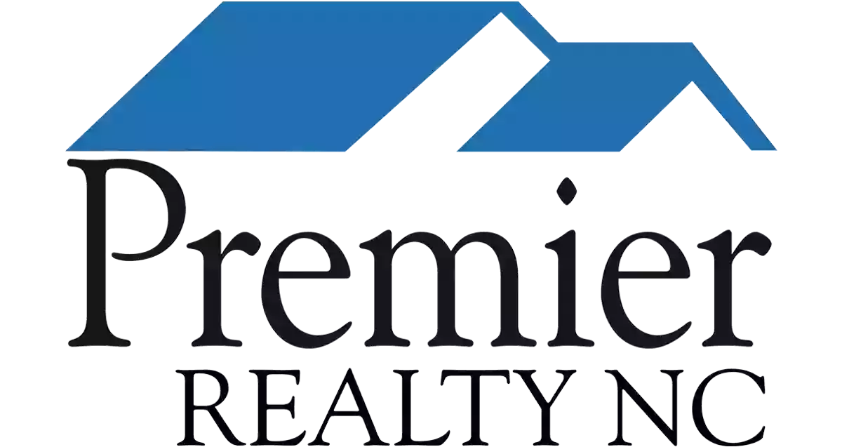 Premier Realty NC