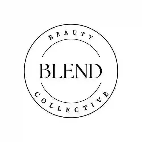 Blend Beauty Collective