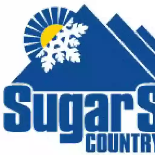 Sugar Ski & Country Club