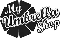 MyUmbrellaShop