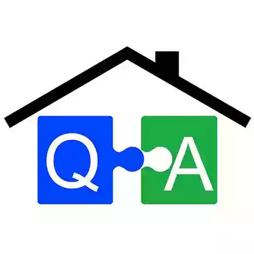 Quinn Anderson Real Estate Solutions