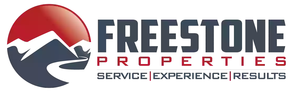 Freestone Properties