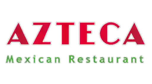 Azteca Family Mexican Restaurant