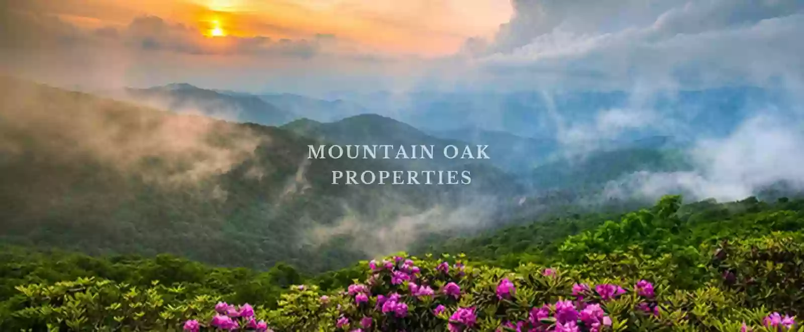 Mountain Oak Properties, LLC