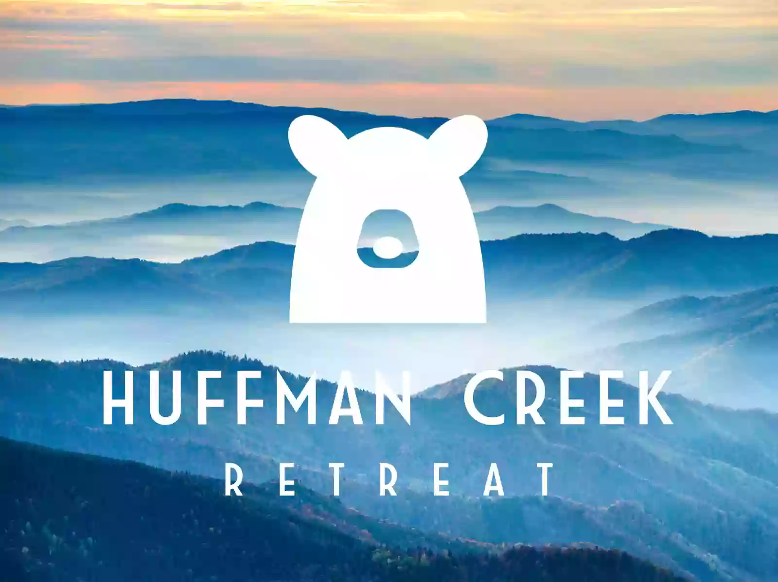 Huffman Creek Retreat