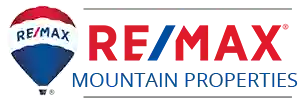 RE/MAX Mountain Properties