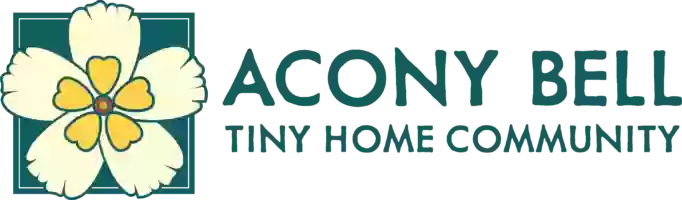 Acony Bell Tiny Home Community