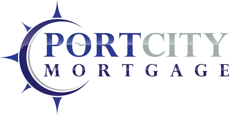 Port City Mortgage
