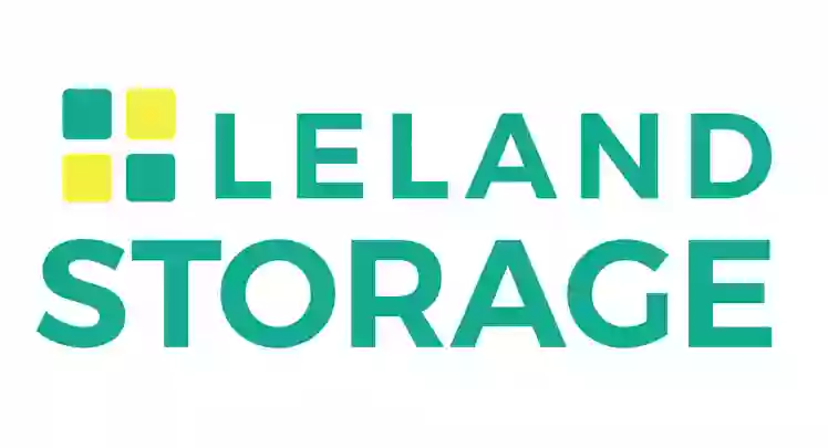 Leland Storage