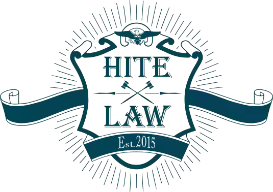 Hite Law, PLLC