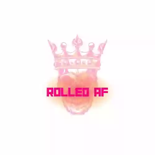 Rolled AF