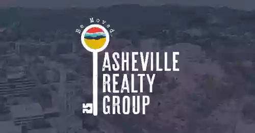 Asheville Realty Group