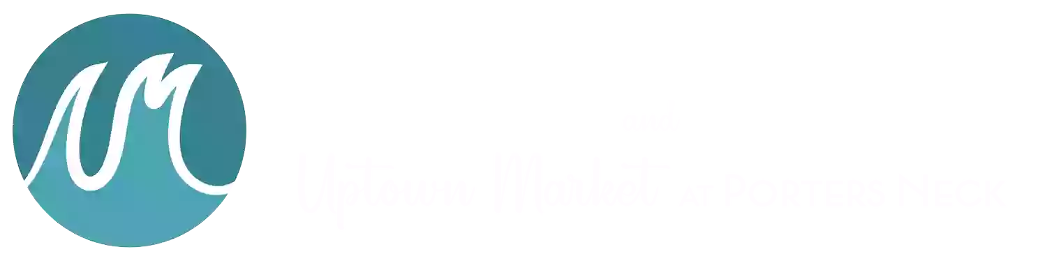 Uptown at Midtown