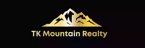TK Mountain Realty