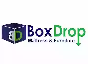BoxDrop Carolinas Mattress and Furniture