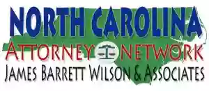 James Barrett Wilson & Associates - Attorneys at Law