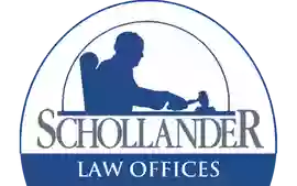 Schollander Law Offices