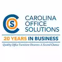 Carolina Office Solutions