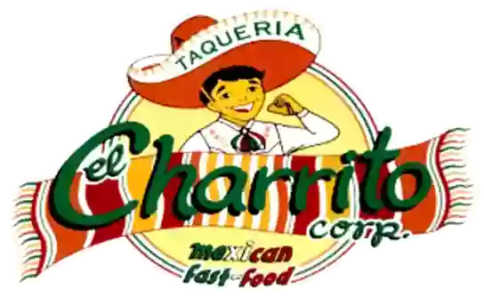 El Charrito