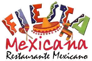 Fiesta Mexicana Holly Springs