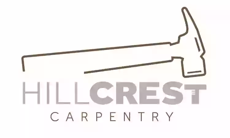 Hillcrest Carpentry