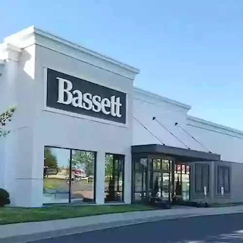 Bassett Furniture