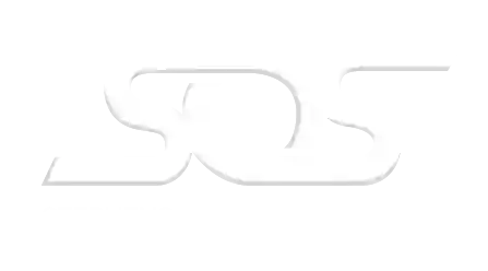 Stephens Office Systems Inc