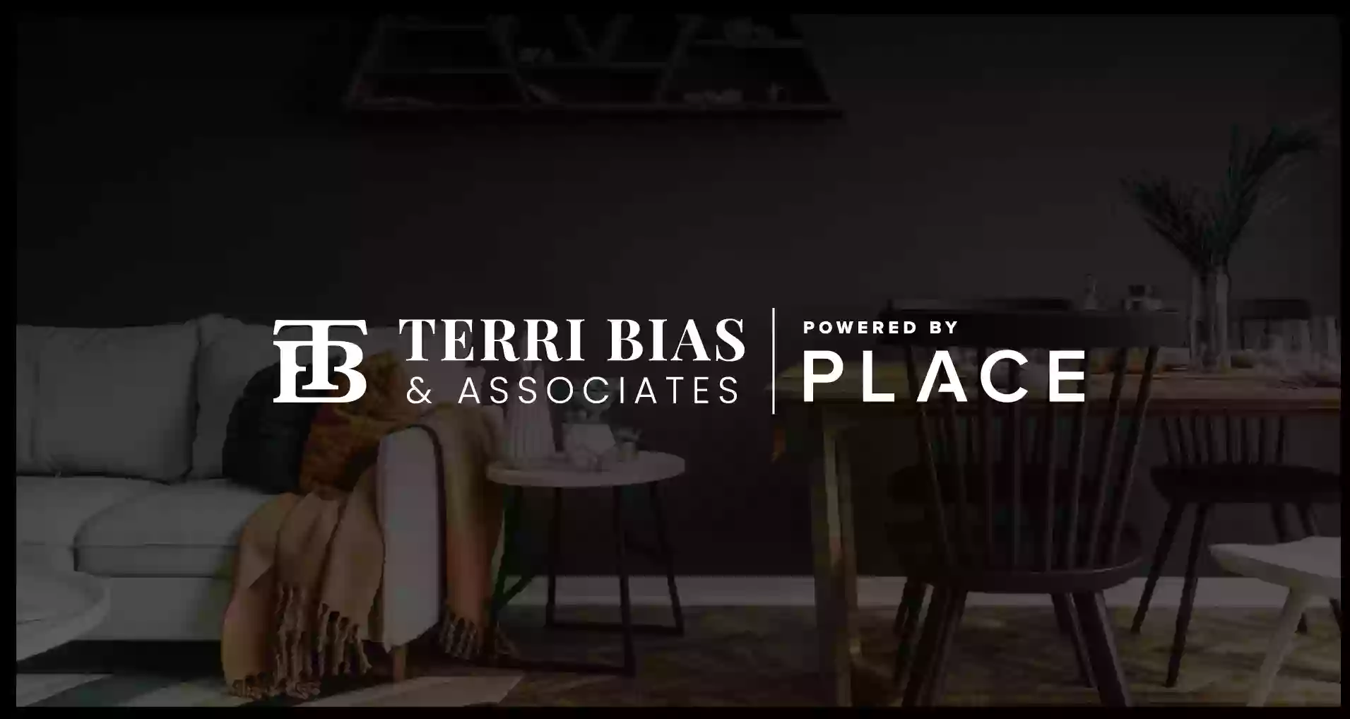 Terri Bias & Associates - Real Estate