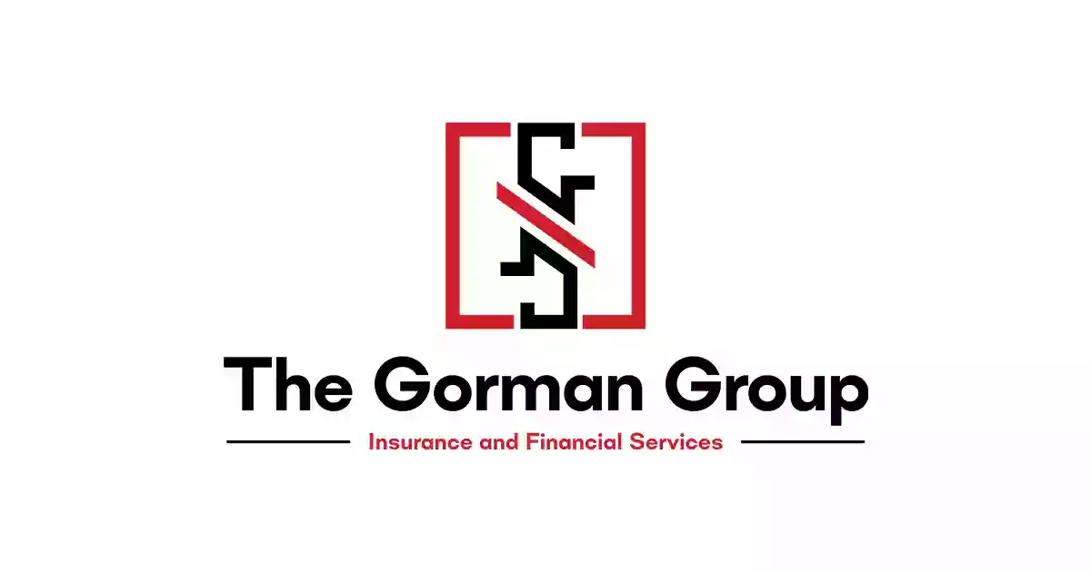 Gorman Group Insurance, LLC