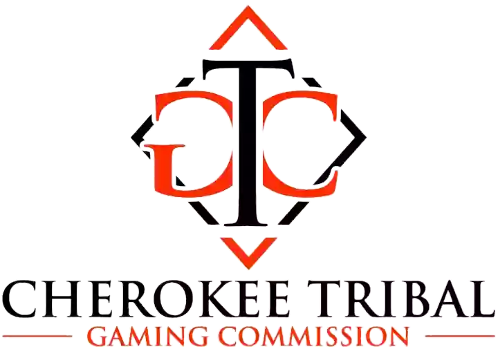 Cherokee Tribal Gaming Commn