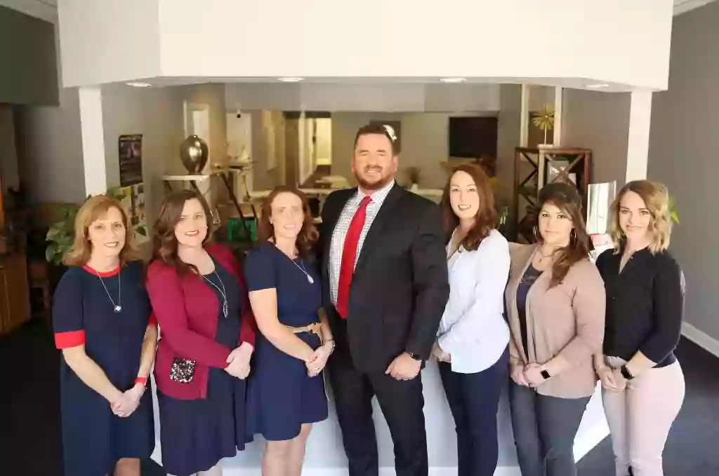 Frank Lay Law Firm - Aggressive Criminal Defense