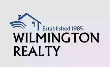 Wilmington Realty Property Management