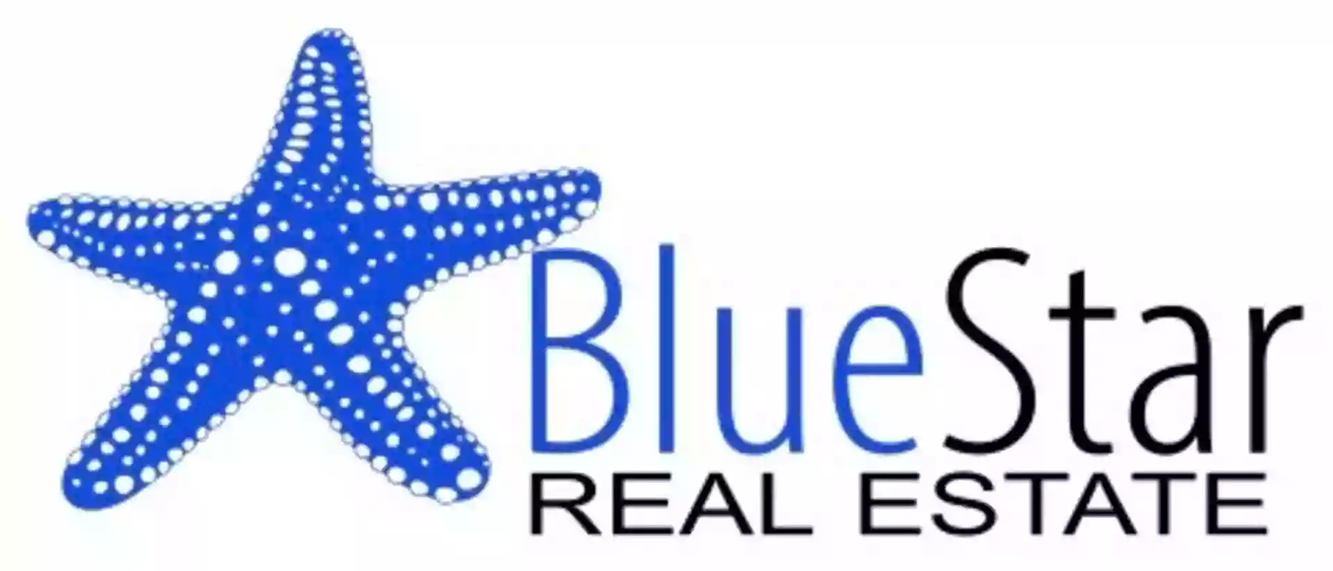 BlueStar Real Estate