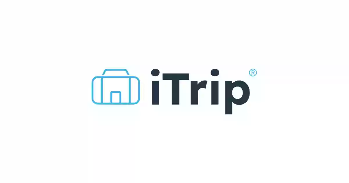 iTrip Vacations Oak Island
