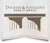 Dockery & Associates Realty Group