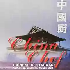 China Chef