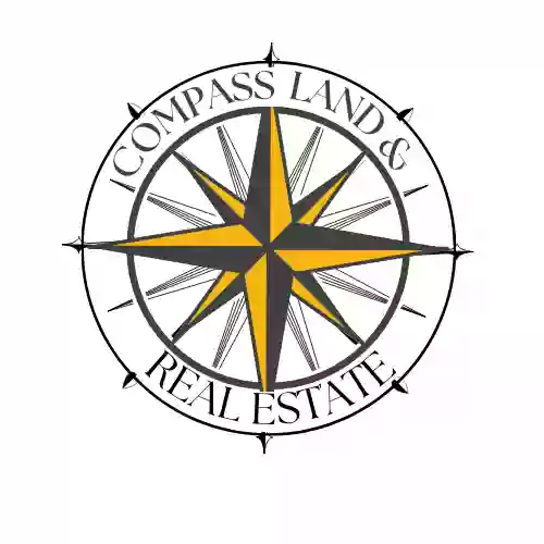 Compass Land & Real Estate