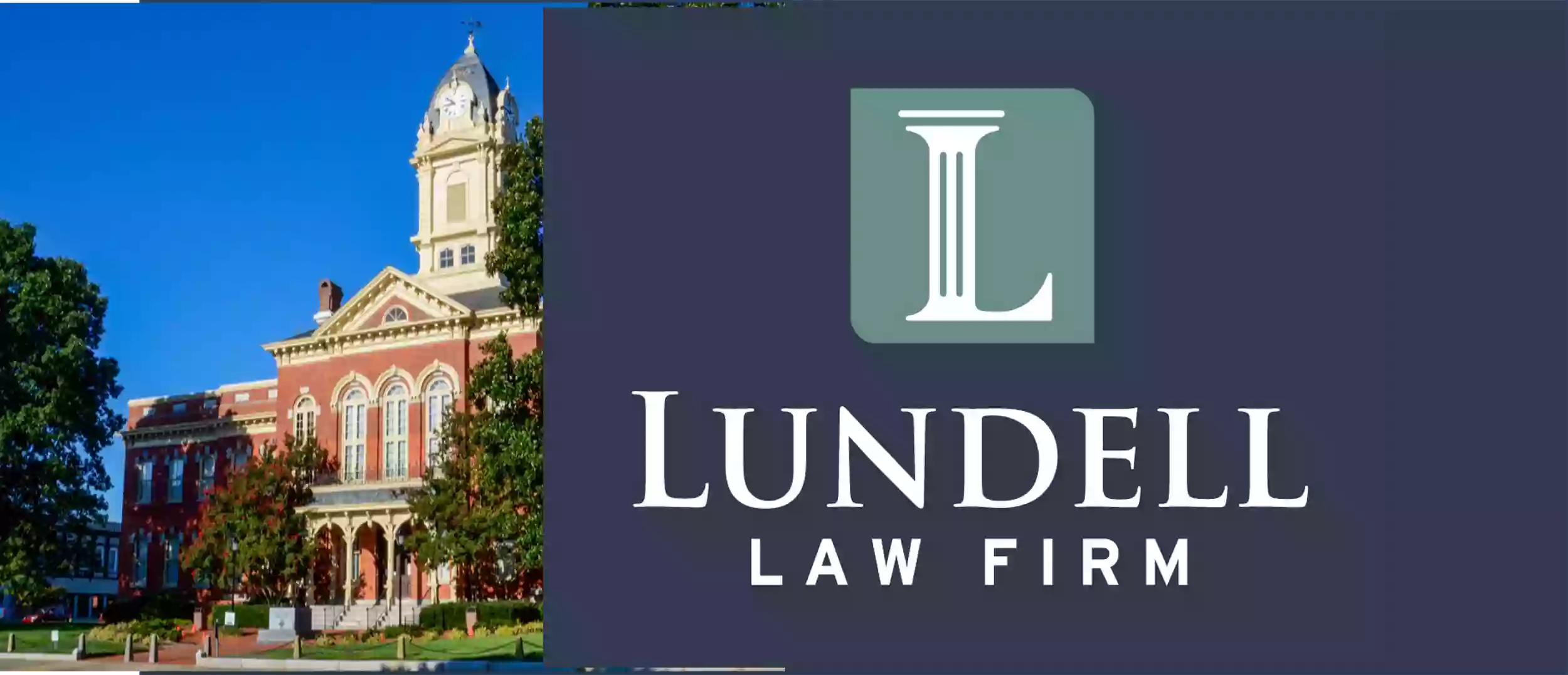Lundell Law Firm