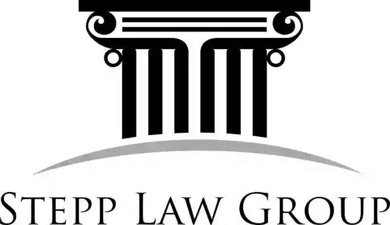 Stepp Law Group