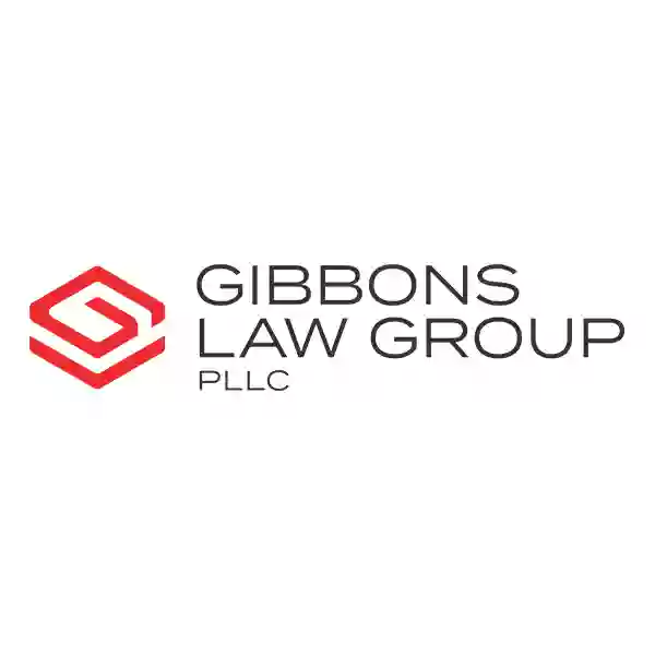 Gibbons Law Group, PLLC