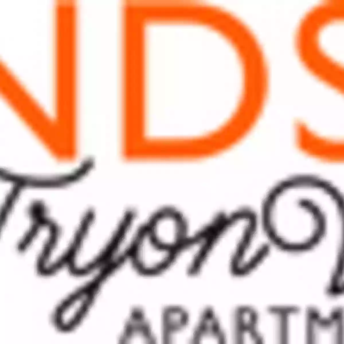 Windsor at Tryon Village Apartments