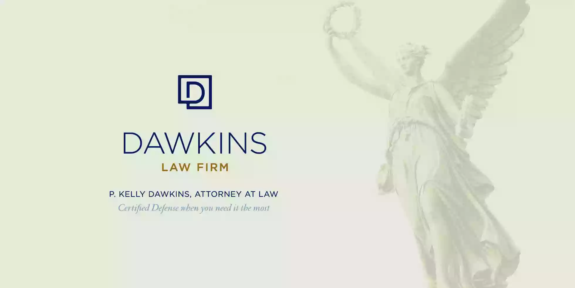 Dawkins Law Firm