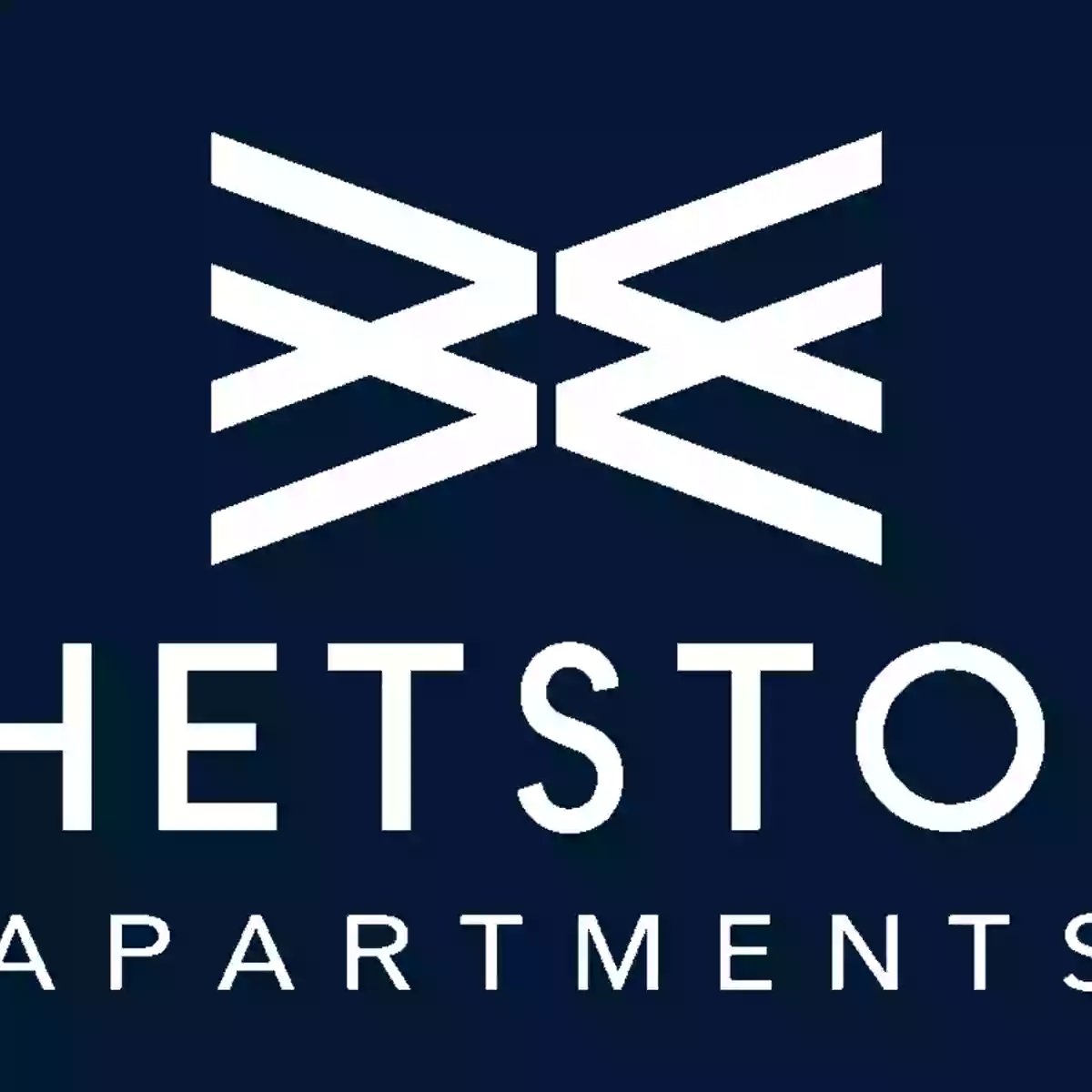 Whetstone Apartments