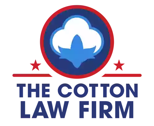 Cotton Law Firm