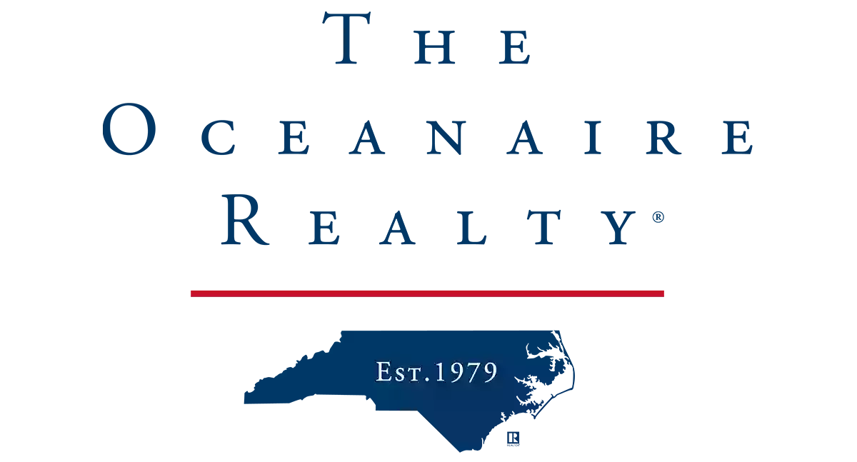 The Oceanaire Realty (Triangle)