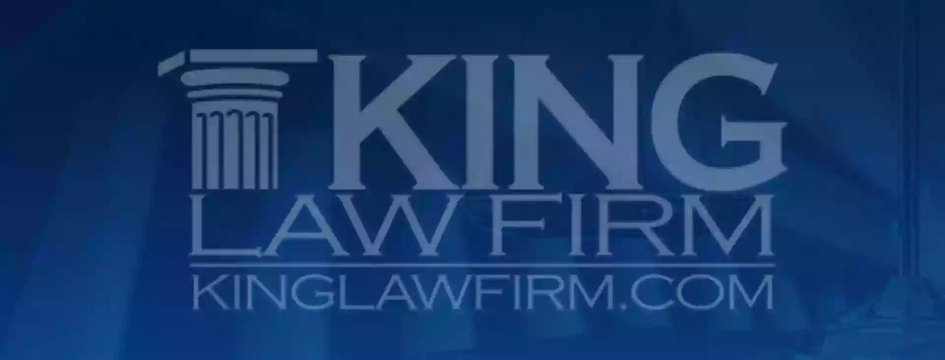 King Law Firm