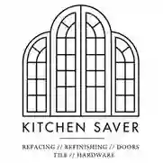 Kitchen Saver NC