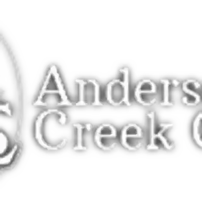Anderson Creek Club
